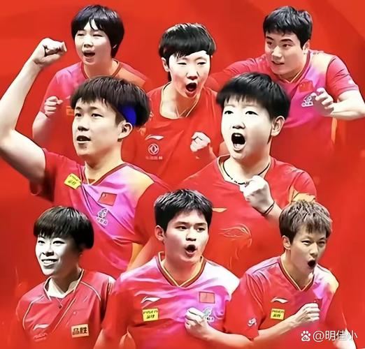 Chả ốc