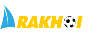 xoilac 1 tv